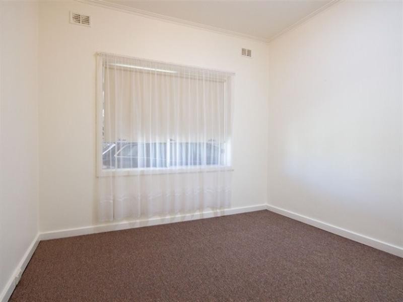 130 Alma Terrace, Woodville West SA 5011