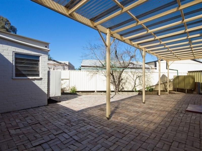 130 Alma Terrace, Woodville West SA 5011