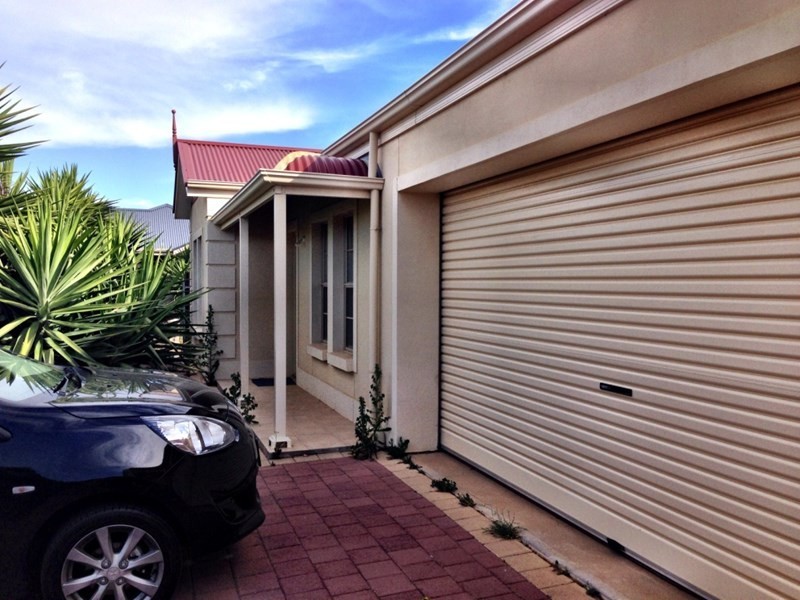 10/56A Hillier Road, Evanston SA 5116