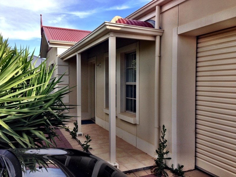 10/56A Hillier Road, Evanston SA 5116