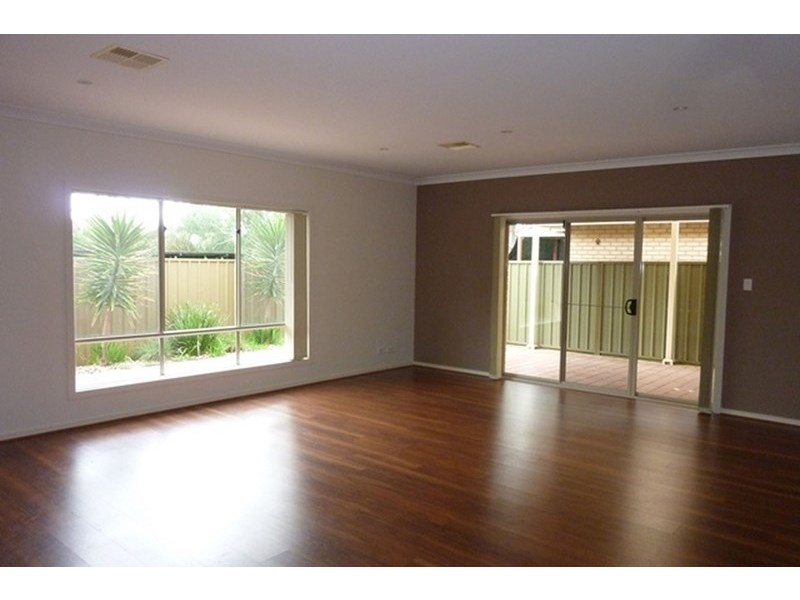 10/56A Hillier Road, Evanston SA 5116