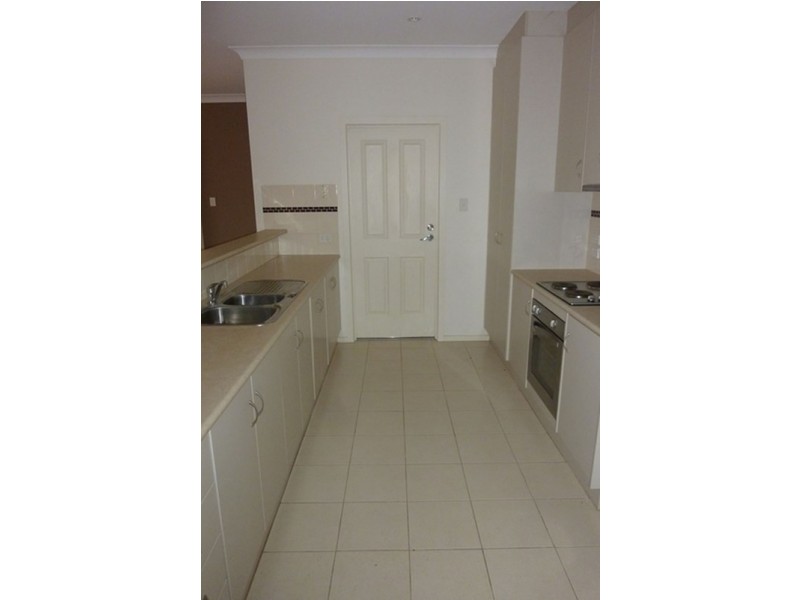 10/56A Hillier Road, Evanston SA 5116