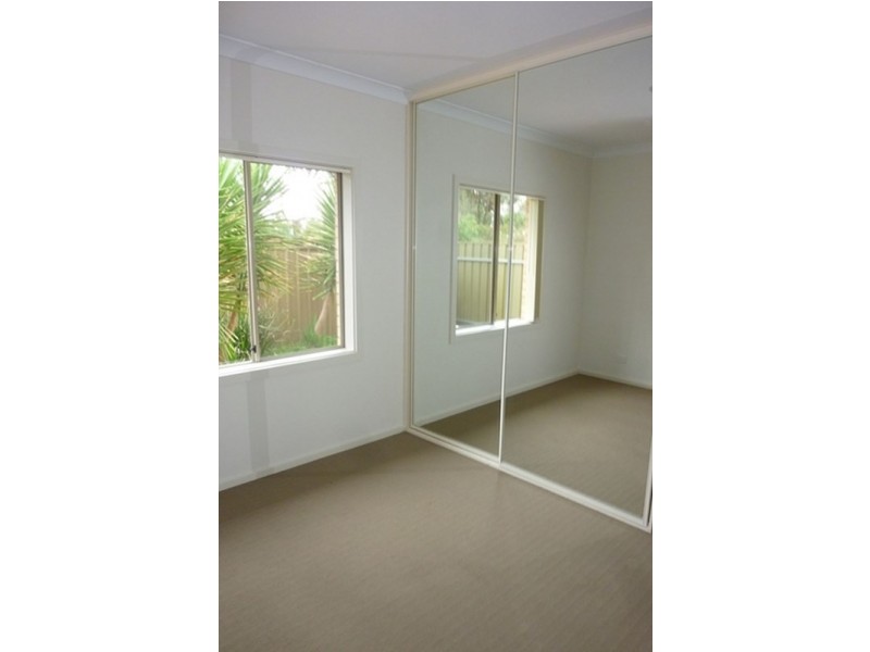 10/56A Hillier Road, Evanston SA 5116