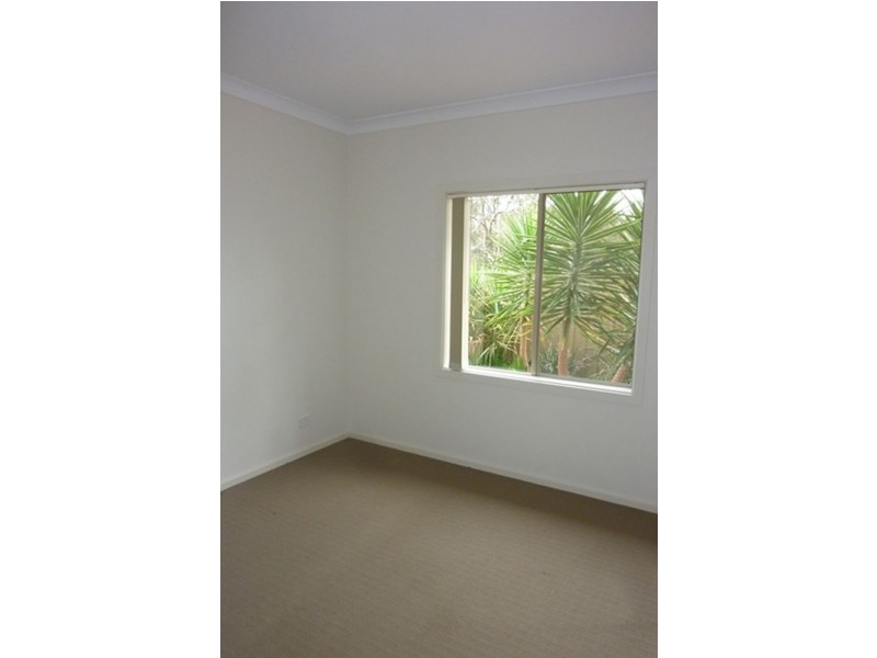 10/56A Hillier Road, Evanston SA 5116