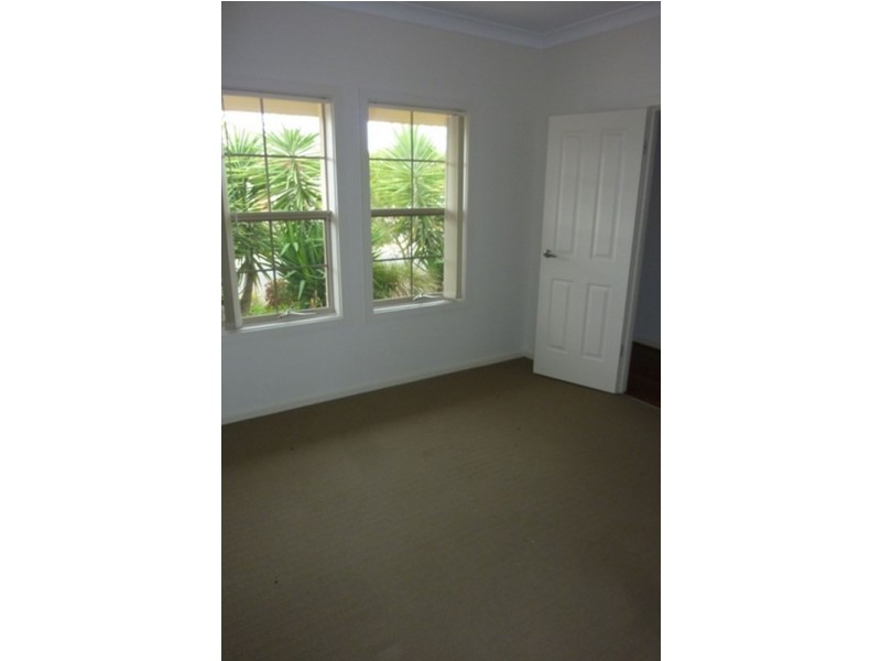 10/56A Hillier Road, Evanston SA 5116