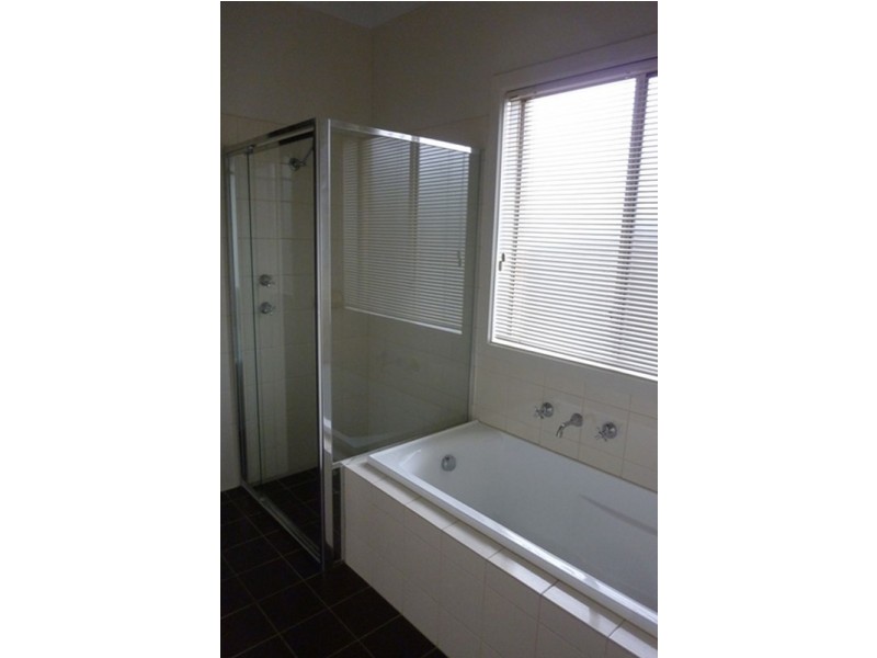 10/56A Hillier Road, Evanston SA 5116