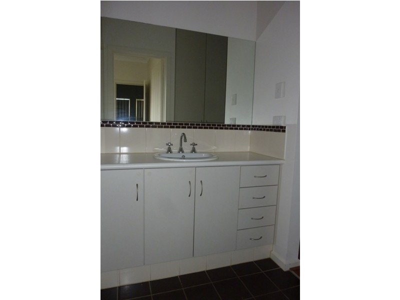 10/56A Hillier Road, Evanston SA 5116