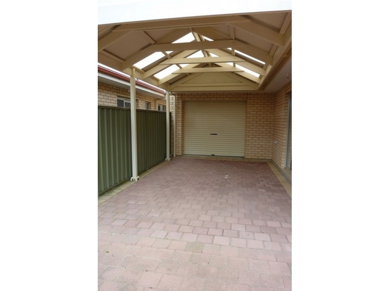 10/56A Hillier Road, Evanston SA 5116