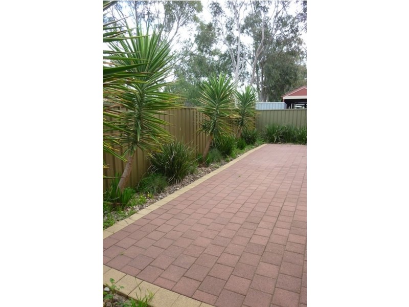 10/56A Hillier Road, Evanston SA 5116