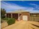 16 Ward Terrace, Gawler East SA 5118