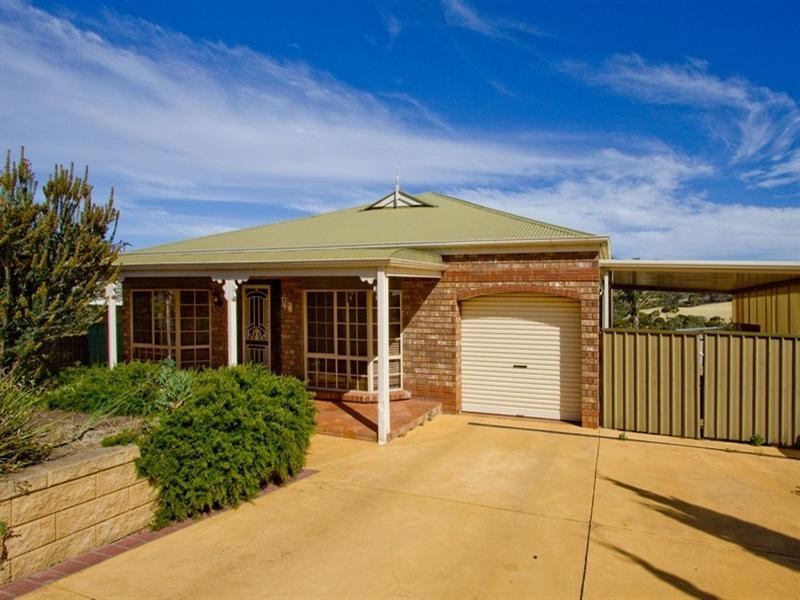 16 Ward Terrace, Gawler East SA 5118