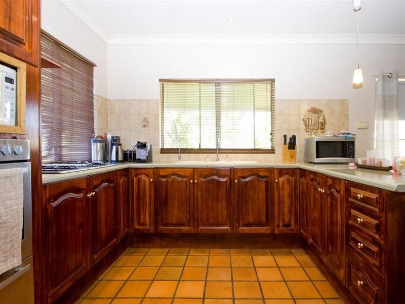 16 Ward Terrace, Gawler East SA 5118