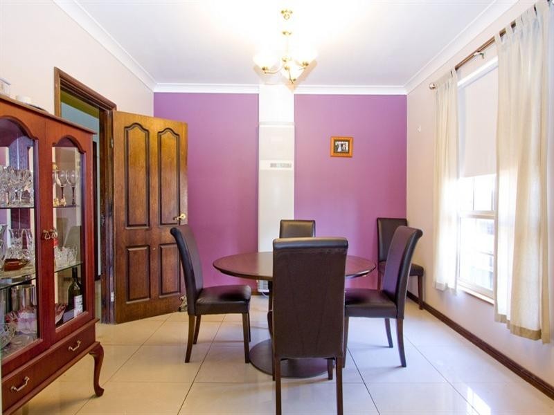 16 Ward Terrace, Gawler East SA 5118