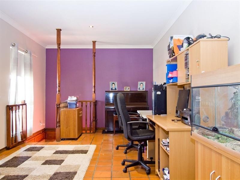 16 Ward Terrace, Gawler East SA 5118