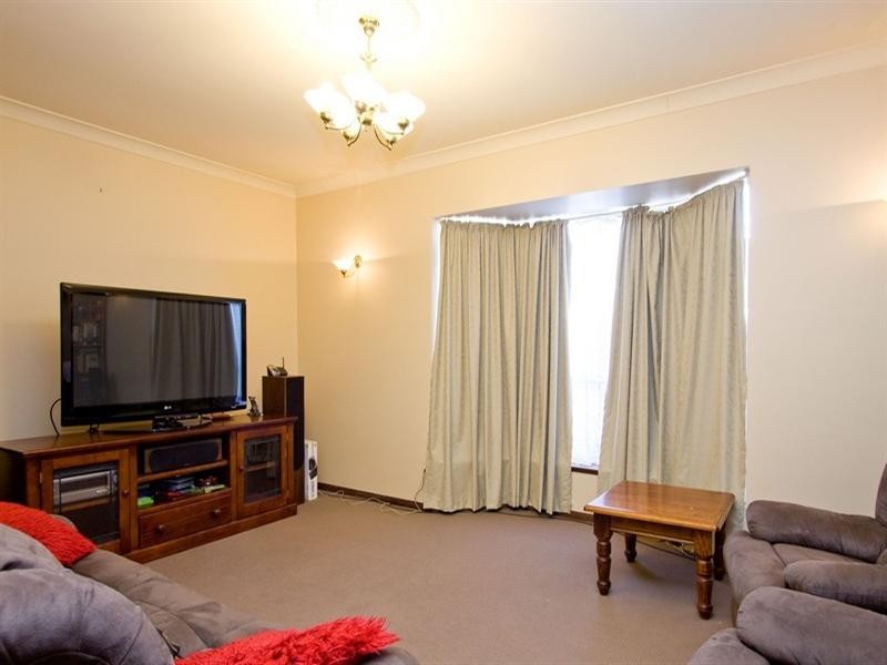 16 Ward Terrace, Gawler East SA 5118