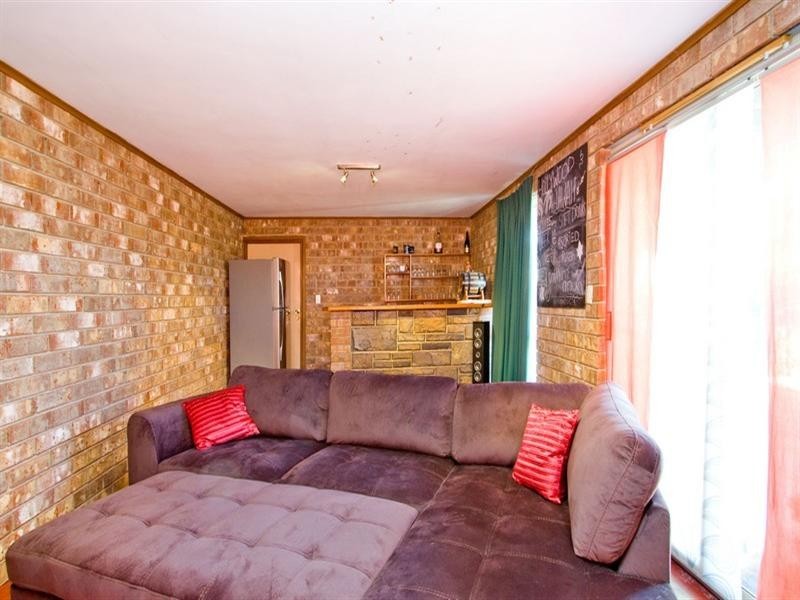 16 Ward Terrace, Gawler East SA 5118