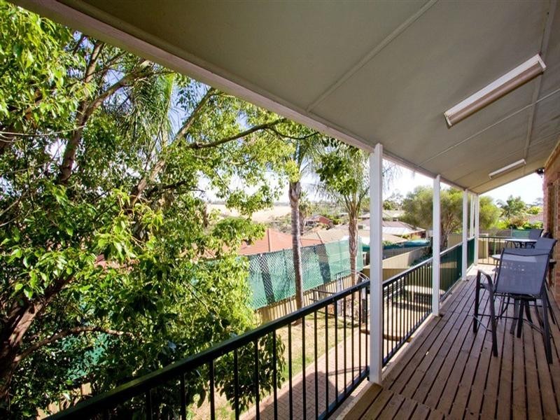 16 Ward Terrace, Gawler East SA 5118