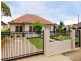 66 Ledger Road, Woodville South SA 5011
