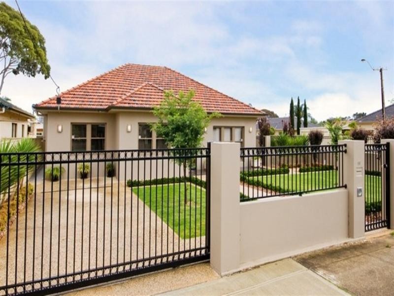 66 Ledger Road, Woodville South SA 5011