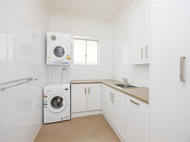 66 Ledger Road, Woodville South SA 5011