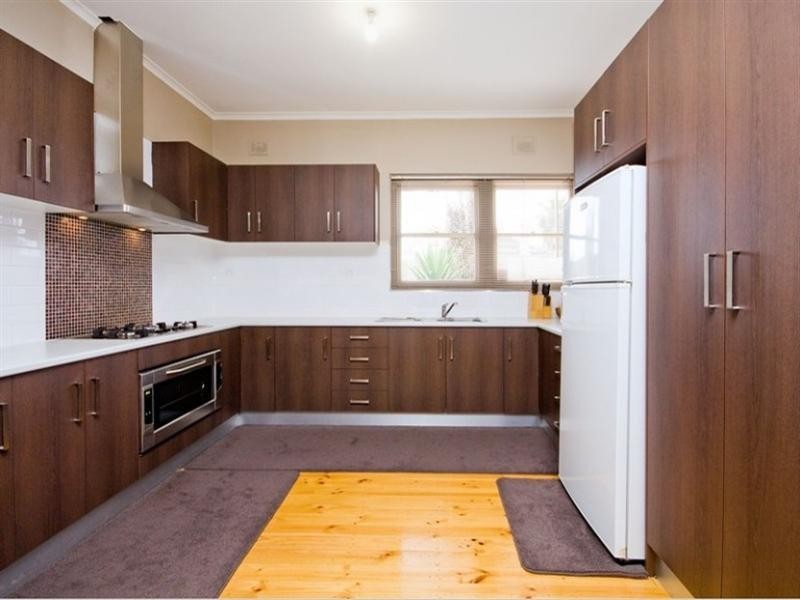 66 Ledger Road, Woodville South SA 5011