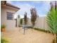 66 Ledger Road, Woodville South SA 5011