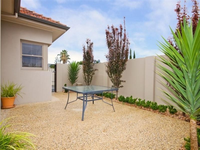 66 Ledger Road, Woodville South SA 5011