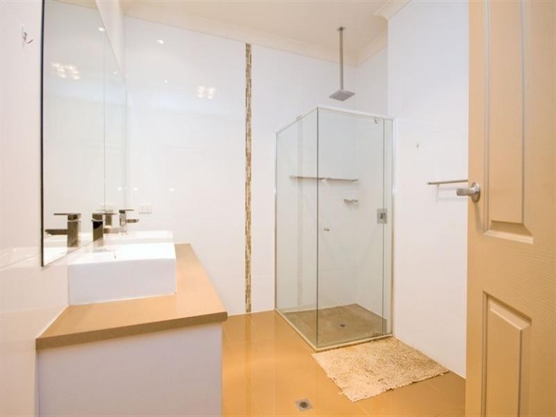 66 Ledger Road, Woodville South SA 5011