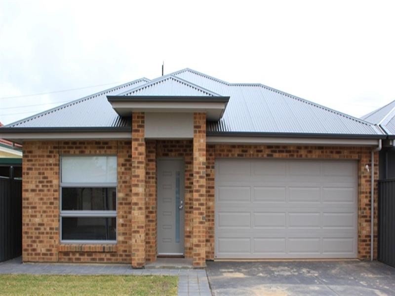 28A Downer Street, Kilkenny SA 5009