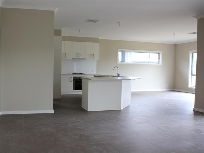 28A Downer Street, Kilkenny SA 5009