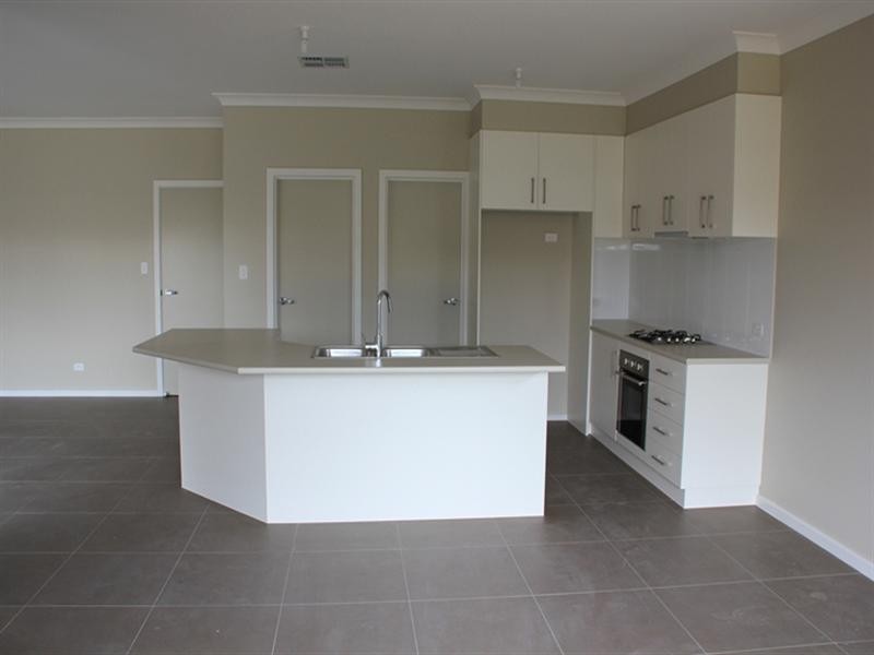 28A Downer Street, Kilkenny SA 5009