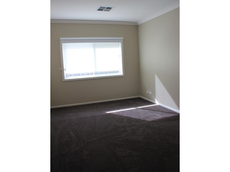 28A Downer Street, Kilkenny SA 5009