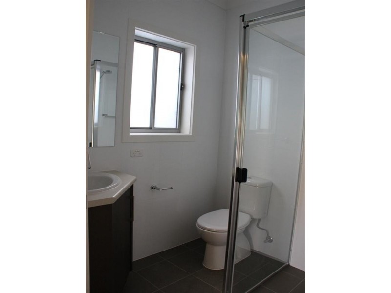 28A Downer Street, Kilkenny SA 5009