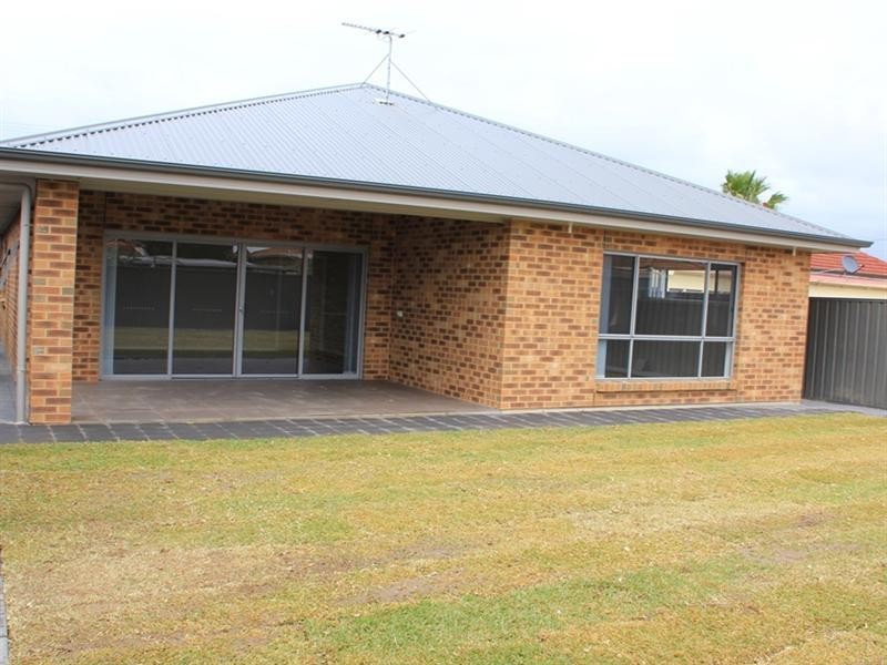 28A Downer Street, Kilkenny SA 5009