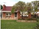 5 Cornwall Street, Lockleys SA 5032