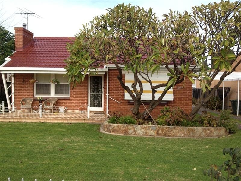 5 Cornwall Street, Lockleys SA 5032