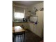 5 Cornwall Street, Lockleys SA 5032