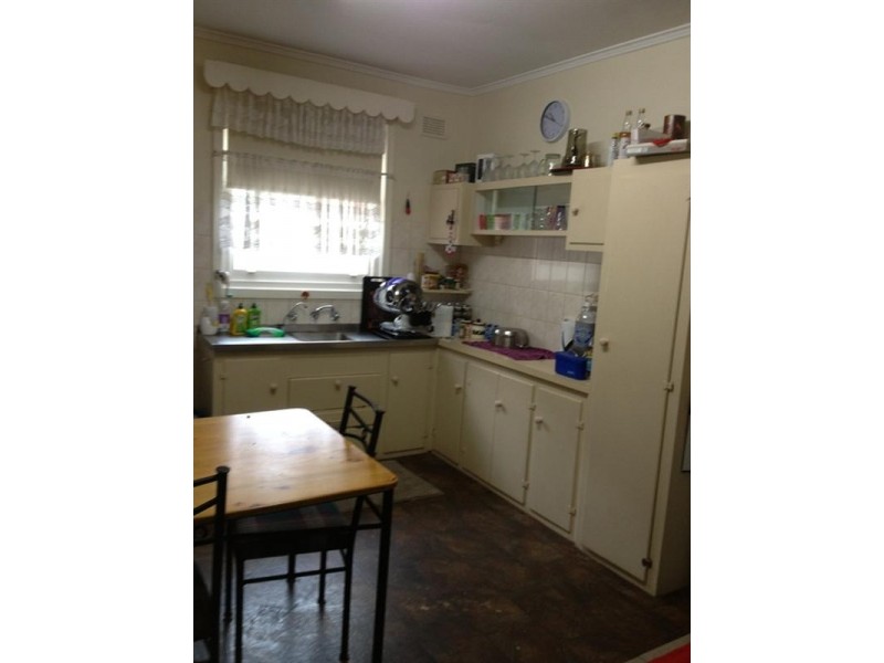 5 Cornwall Street, Lockleys SA 5032