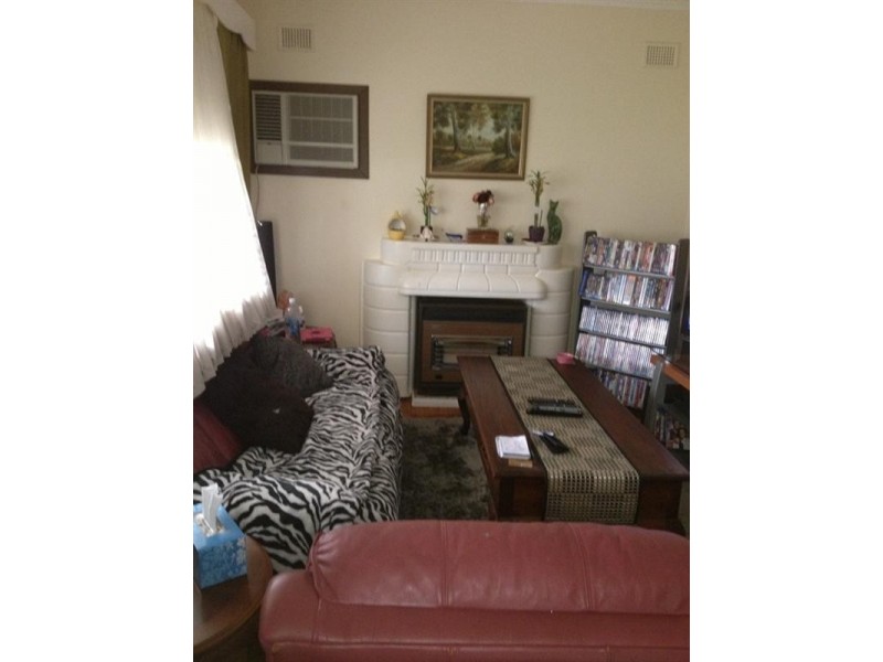 5 Cornwall Street, Lockleys SA 5032