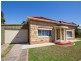 130 Alma Terrace, Woodville West SA 5011