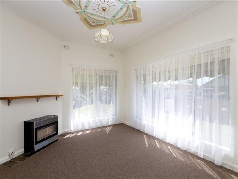 130 Alma Terrace, Woodville West SA 5011