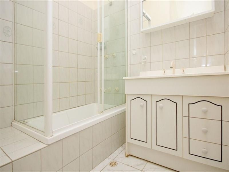 130 Alma Terrace, Woodville West SA 5011