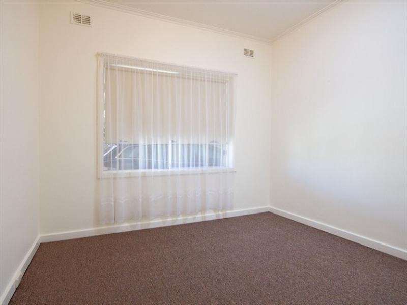 130 Alma Terrace, Woodville West SA 5011