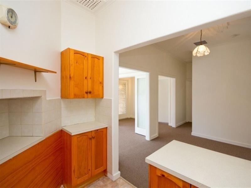 130 Alma Terrace, Woodville West SA 5011