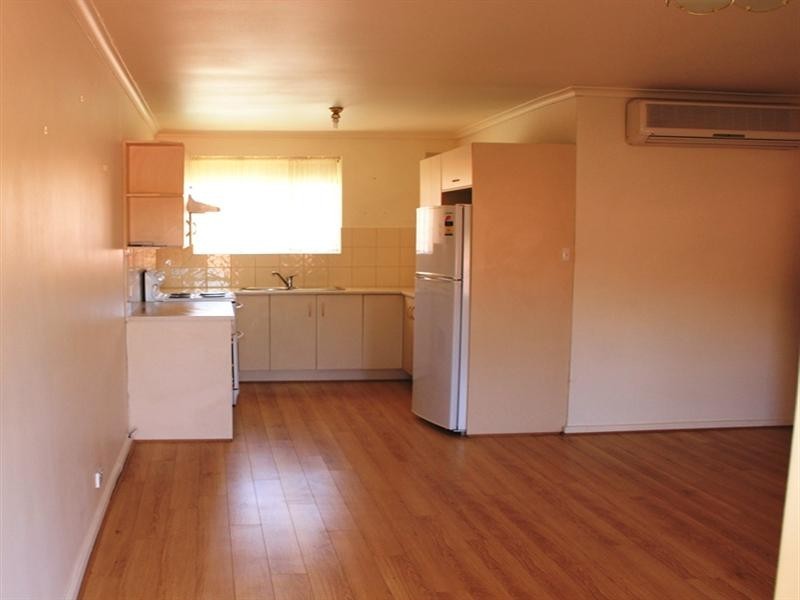 unit 6 29 Everard Avenue, Ashford SA 5035