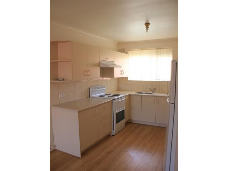 unit 6 29 Everard Avenue, Ashford SA 5035