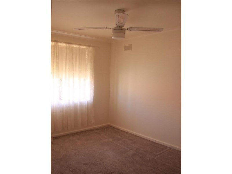 unit 6 29 Everard Avenue, Ashford SA 5035