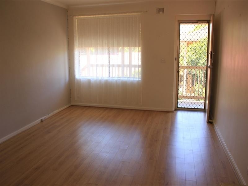 unit 6 29 Everard Avenue, Ashford SA 5035