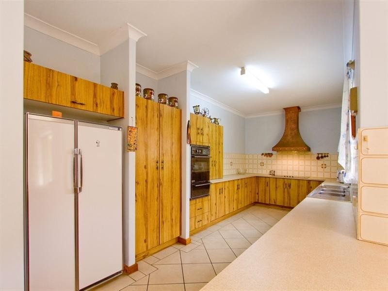 4 Kent Avenue, Fulham Gardens SA 5024