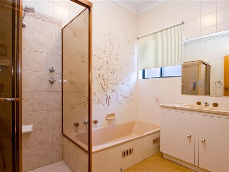 4 Kent Avenue, Fulham Gardens SA 5024